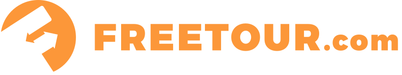 FreeTour