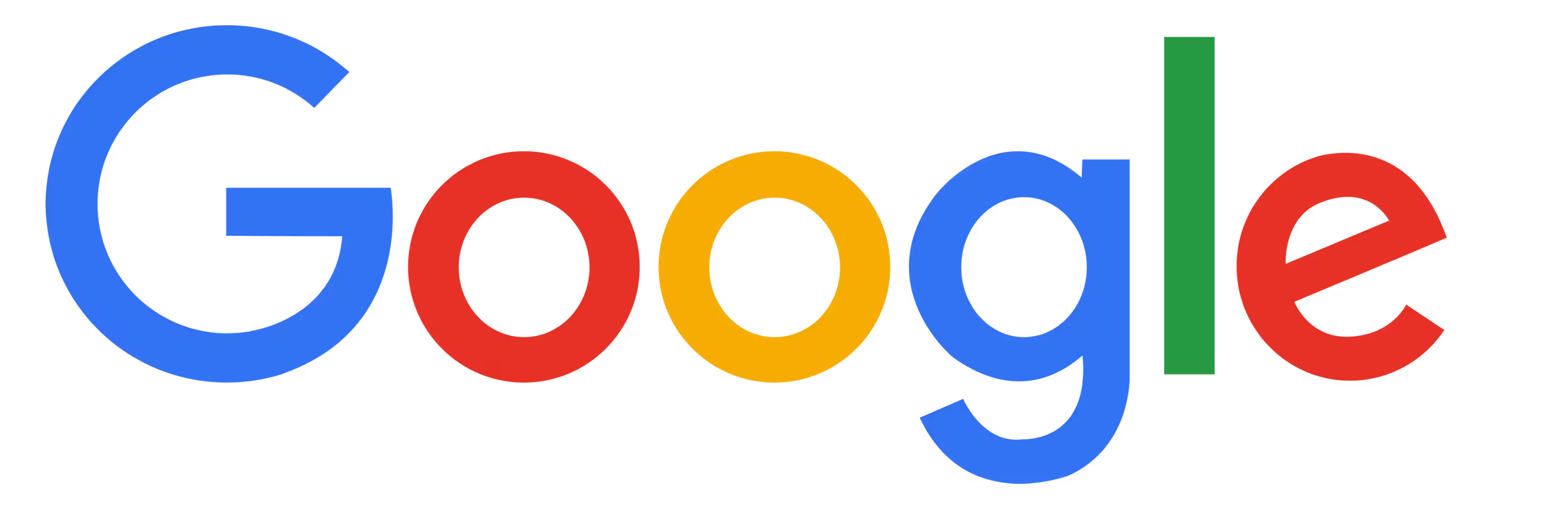 Google Reviews